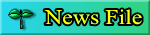 News File Index