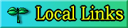 Local Web Sites