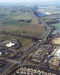 Aerial View A2 Pepperhill